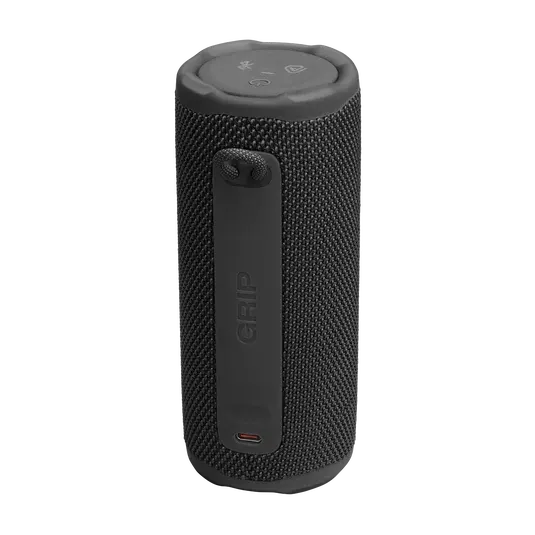 JBL Grip - image 2