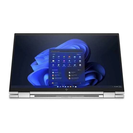 HP EliteBook x360 1040 G8 - image 3