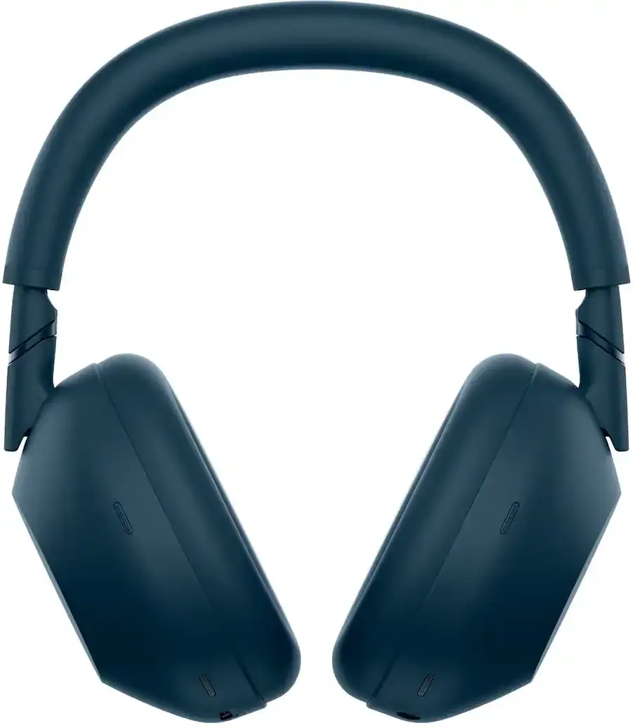 Sony WH-1000XM6 - image 3