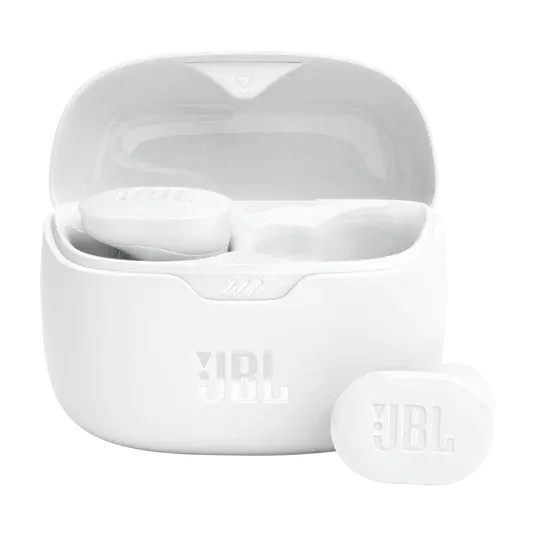 JBL Tune Buds - image 1