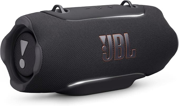 JBL Extreme 5 - image 1
