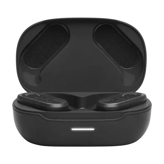 JBL Endurance Peak 3 - image 3