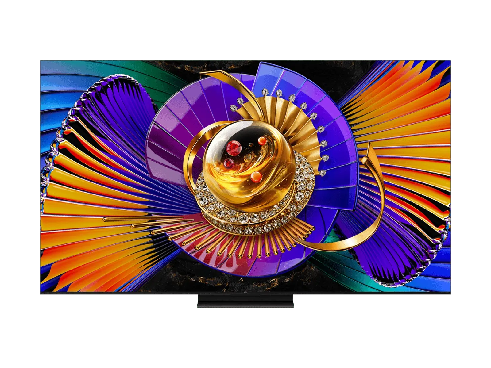 TCL 75C7L
