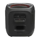 JBL PartyBox Encore Essential - image 3