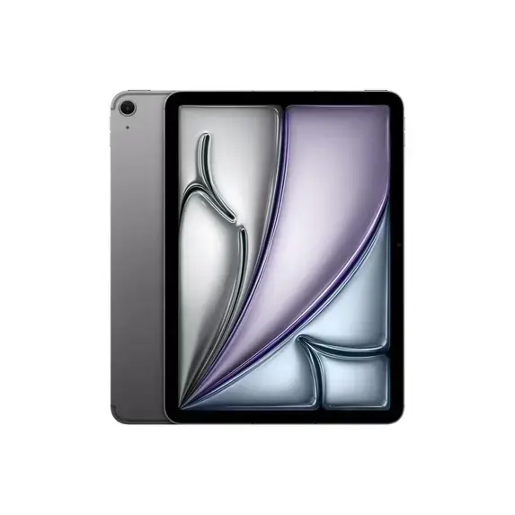 iPad Air 11-inch (M4) - image 4