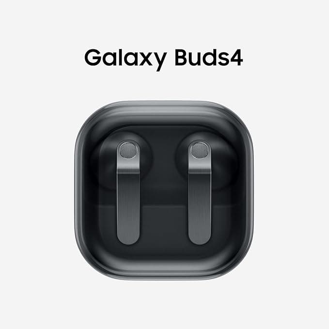 Samsung Galaxy Buds4 - image 2