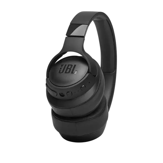JBL Tune 760 - image 3