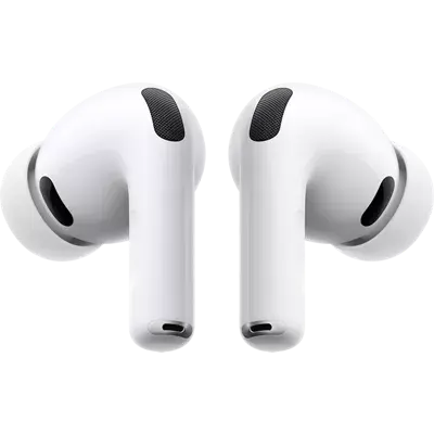 Apple Airpods Pro 3 - image 2