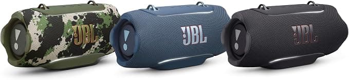JBL Extreme 5 - image 3
