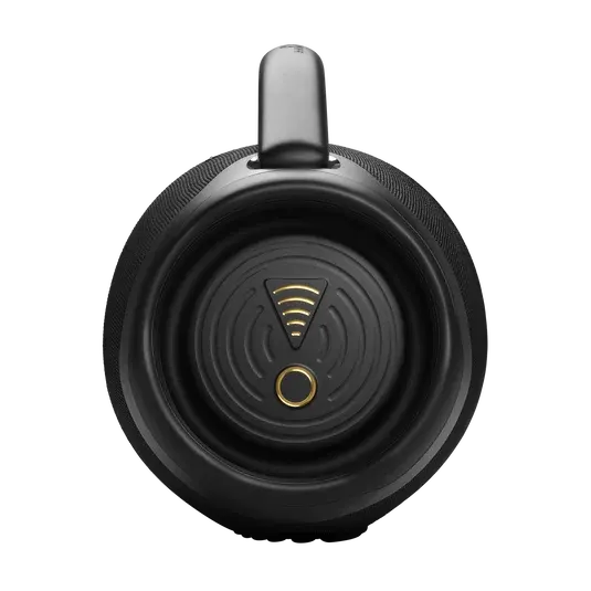 JBL Boombox 3 Wi-Fi - image 3