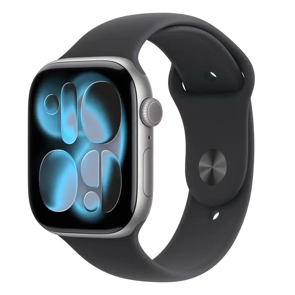 Apple Watch Series 11 - image 2