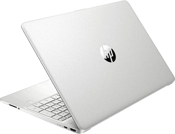 HP Notebook 15 (15-fd0127) - image 3