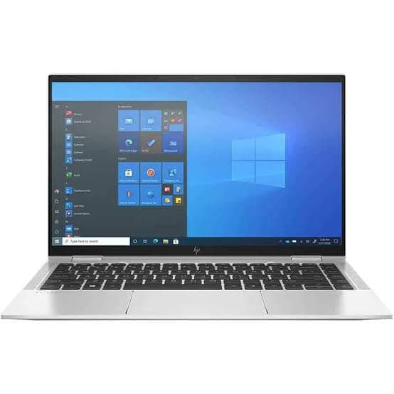 HP EliteBook x360 1040 G8 - image 1