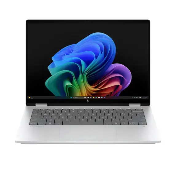 HP OmniBook X Flip (14-FM0013DX)