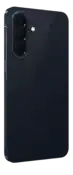 Samsung Galaxy A57 - image 3