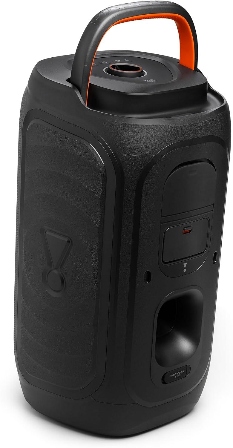 JBL PartyBox 130 - image 2