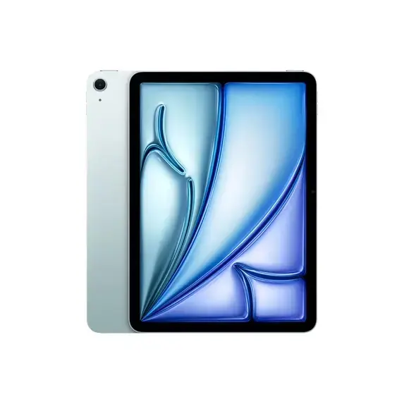 iPad Air 11-inch (M4) - image 3