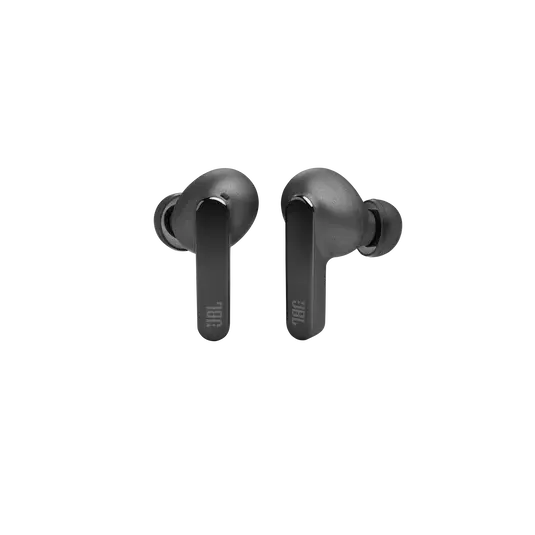JBL Live Pro 2 - image 2