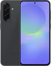 Samsung Galaxy A36 - image 1