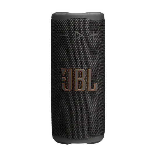 JBL Grip - image 1