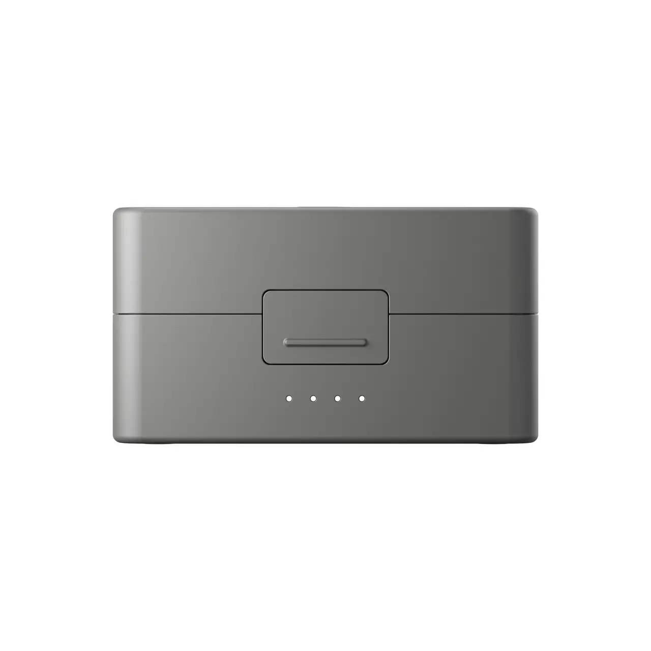 DJI Mic 3 - image 3