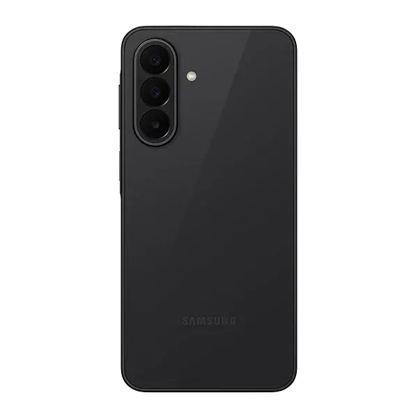 Samsung Galaxy A27 - image 3