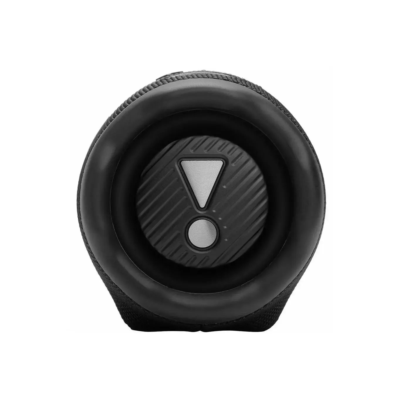 JBL Charge 6 - image 2