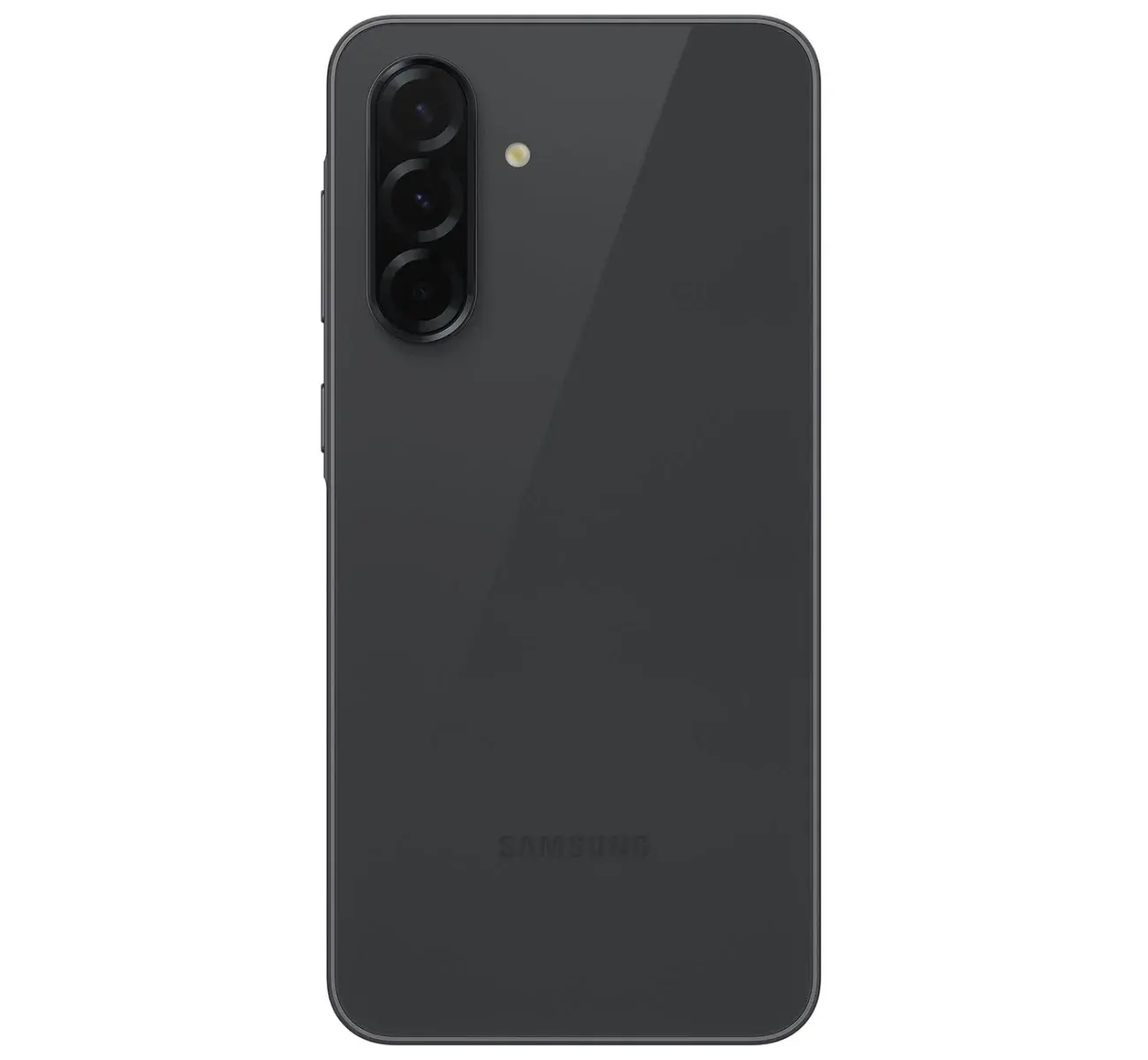Samsung Galaxy A36 - image 3
