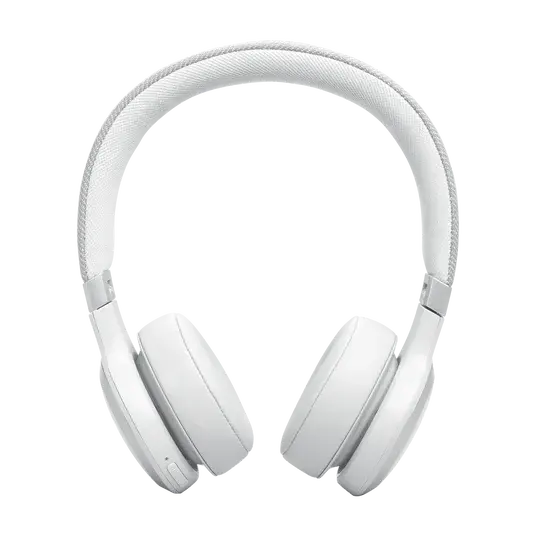 JBL Live 670 - image 2
