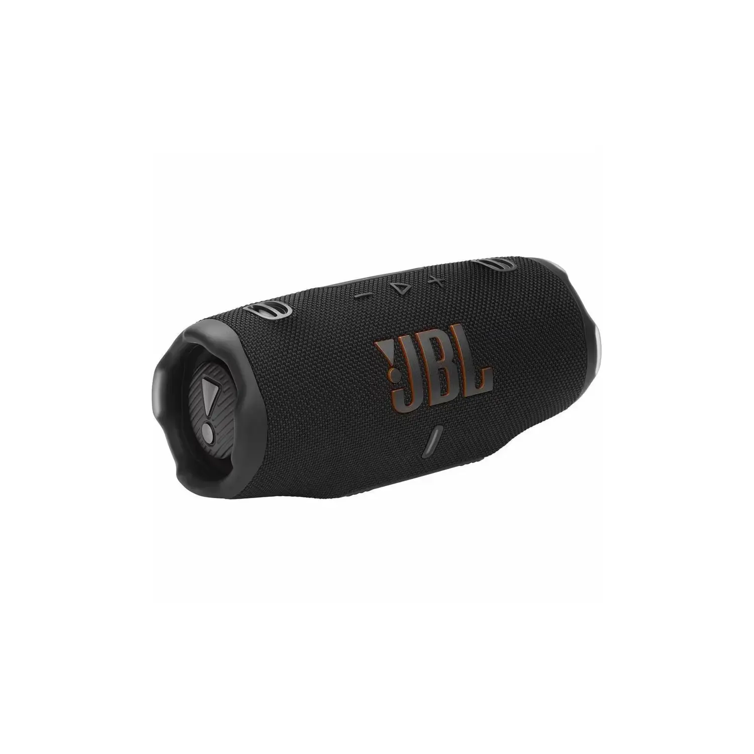 JBL Charge 6