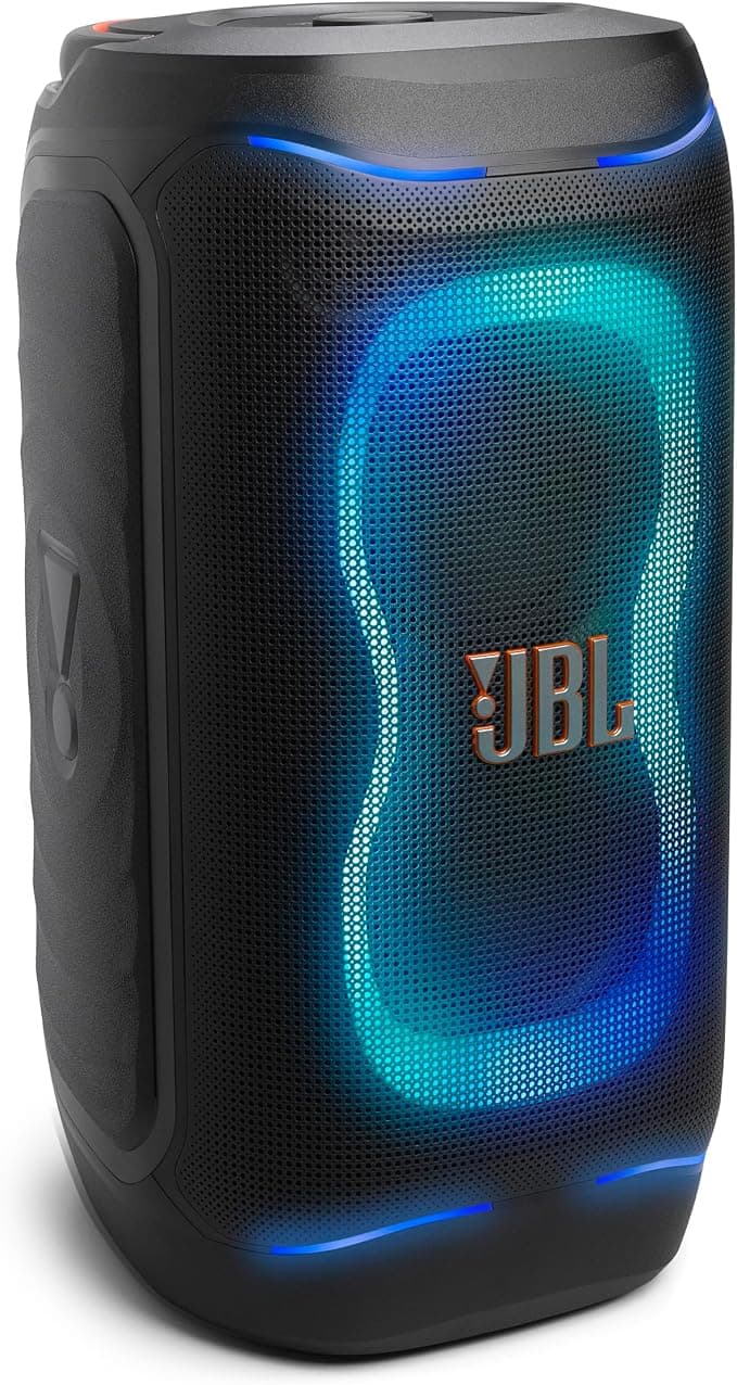 JBL PartyBox 130
