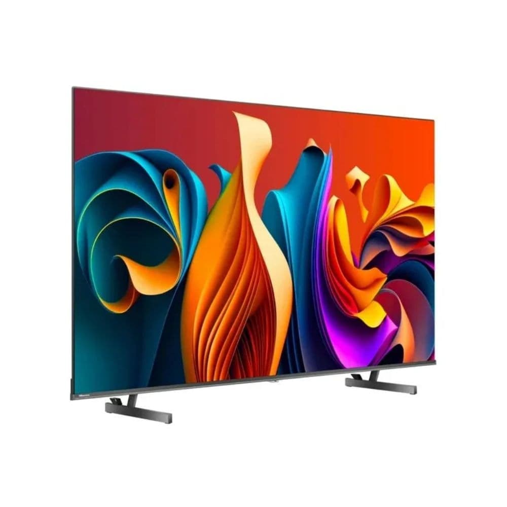 Hisense 85A6K