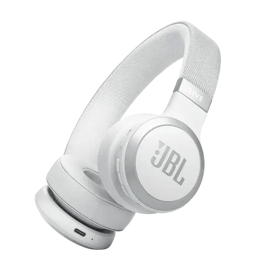 JBL Live 670