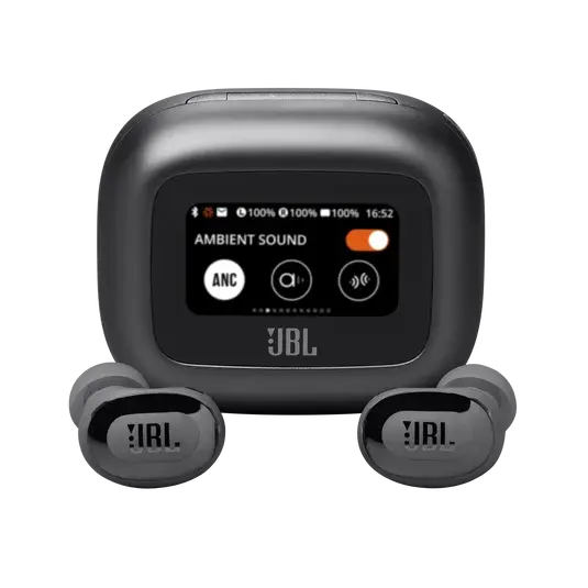 JBL Live Buds 3