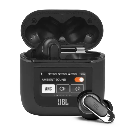 JBL Tour Pro 2
