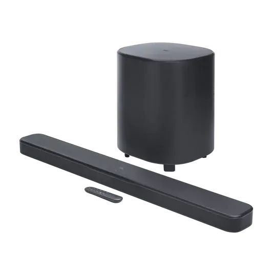JBL Bar 500 MK2