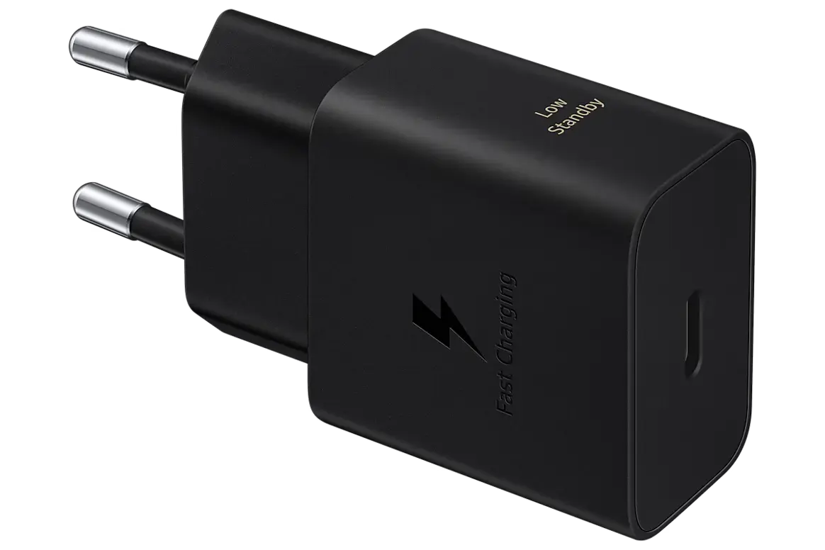 Samsung 15W Power Adapter