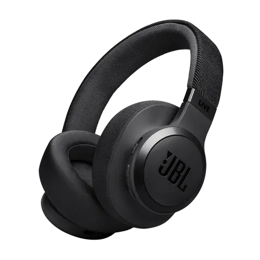 JBL Live 770