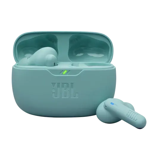 JBL Wave Beam 2