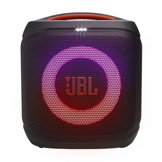 JBL PartyBox Encore Essential