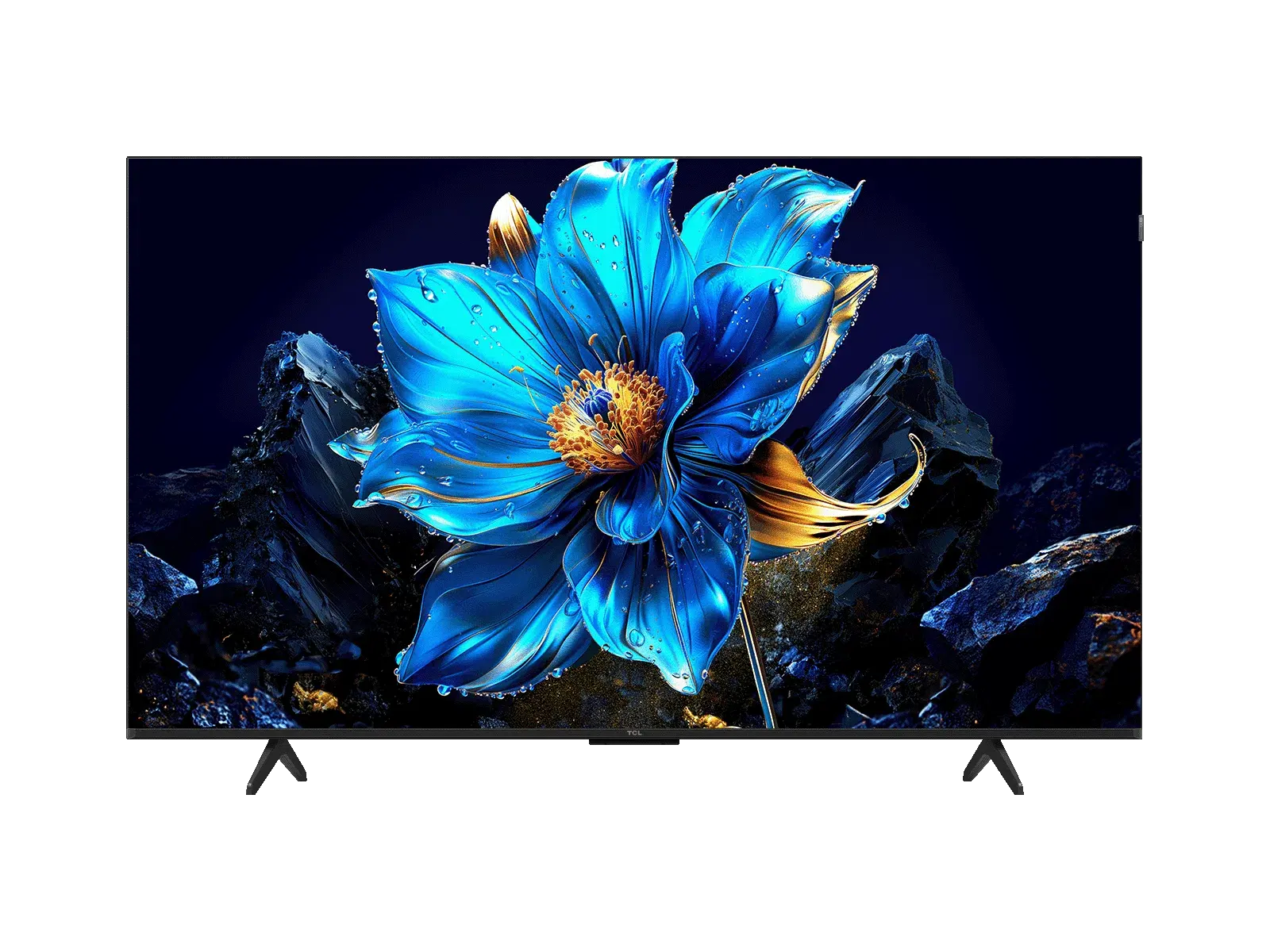 TCL 55T6D