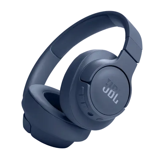 JBL Tune 720