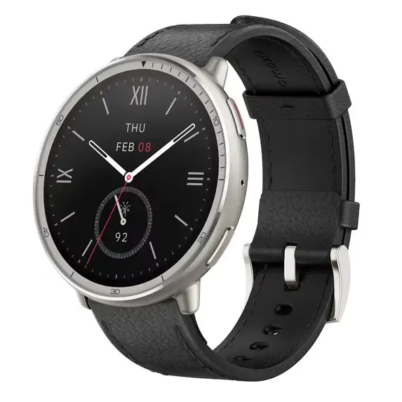 Amazfit Active 2